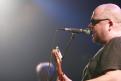 Frank Black 355