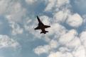 Sion AirShow 911
