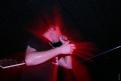 Napalm Death 200