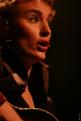 Sandrine Viglino 413