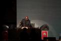Carl Cox