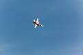 Sion AirShow 891