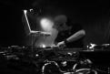 DJ Krush 109