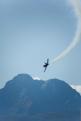 Sion AirShow 541