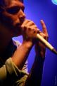 Paolo Nutini (11)