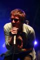 Paolo Nutini (70)