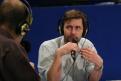 IMG 7758