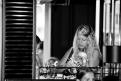Broadway 046