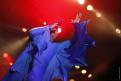 Emir Kusturica - Festi'neuch '09