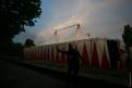 Festi'neuch '09
