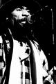 Israel Vibration