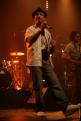 Sergent Garcia (44)