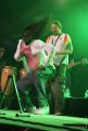 Junior Tshaka & Awadi - Festi'neuch '09