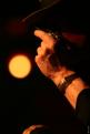 Son Of Dave (08)