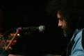 Morcheeba 302