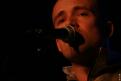 Jeremy Kissling et Marie 06