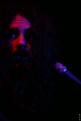 Thee Silver Mount Zion Memorial Orchestra and Tra-La-La Band 002
