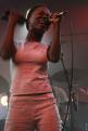 Rokia Traoré 218