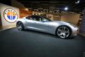Fisker (5)
