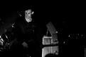 Black Rebel Motorcycle Club