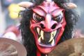 Carnaval de Bâle 2007 235
