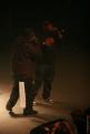 EPMD (5)