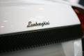 Lamborghini (8)