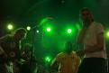 Junior Tshaka & Awadi - Festi'neuch '09