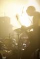 Motorpsycho