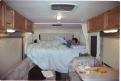 USA T02-29 Motorhome Alex