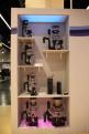 Interzoo 167