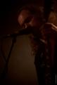 Motorpsycho