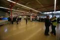 Bourse ACL (4)