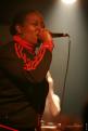 HipHop Caves du Manoir 168