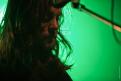 Motorpsycho