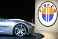 Fisker (17)