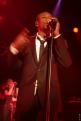MC Solaar 331