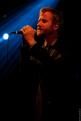 The National