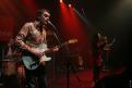 Morcheeba 114