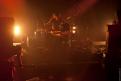 Black Rebel Motorcycle Club