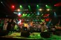 Junior Tshaka & Awadi - Festi'neuch '09