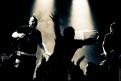 Discharge