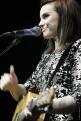 Amy Macdonald 104