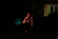 HipHop Caves du Manoir 120