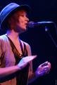 Suzanne Vega 076