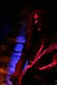 Thee Silver Mount Zion Memorial Orchestra and Tra-La-La Band 031