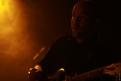The Skull Defekts 0821