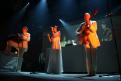 Gotan Project 925