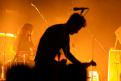 Black Rebel Motorcycle Club