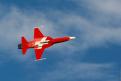 Sion AirShow 887